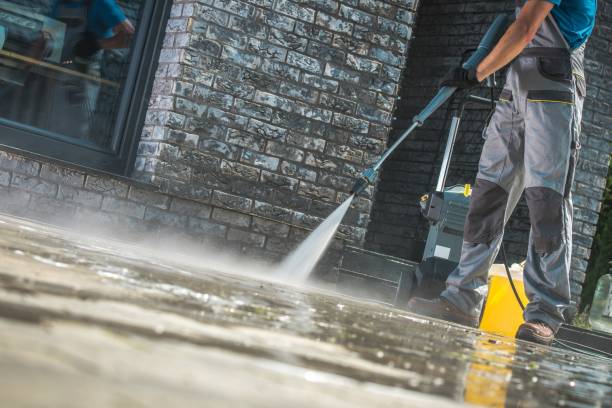 Best Oil Spill Cleanup  in Medford Lakes, NJ