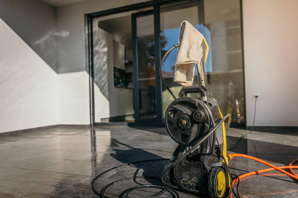 Best Warehouse Cleaning  in Medford Lakes, NJ